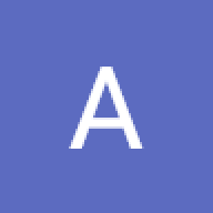 AnhDuc83816